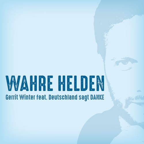 Wahre Helden