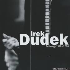 Anthology 1976 - 2006