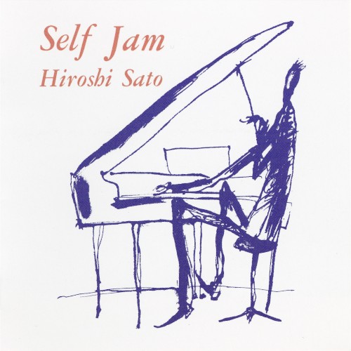 Self Jam