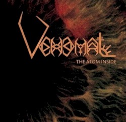 The Atom Inside