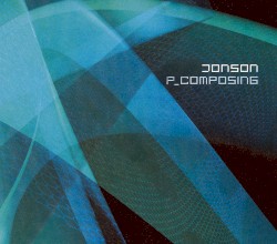 P_Composing
