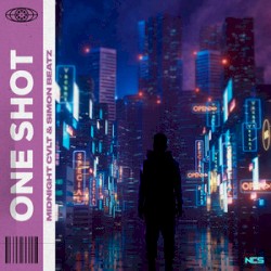 One Shot