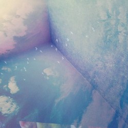 Last Chance To Lose Yourself