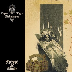 Messe de minuit