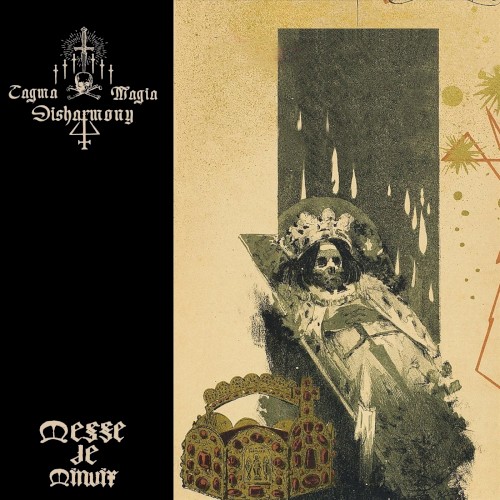 Messe de minuit