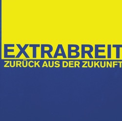 Zurück aus der Zukunft, Volume II