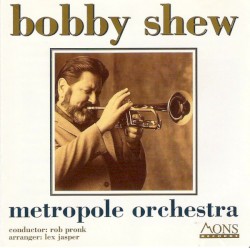 Metropole Orchestra