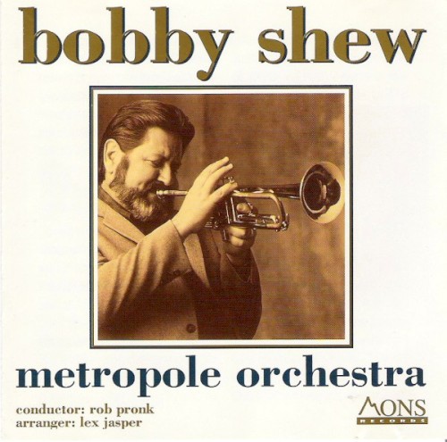 Metropole Orchestra