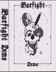 Demo