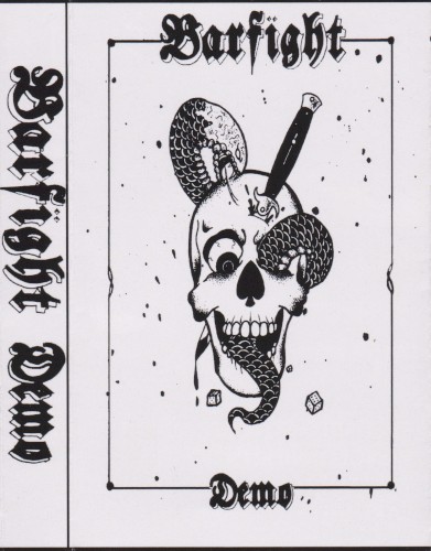 Demo