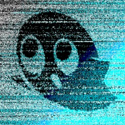Filmy Ghost EP
