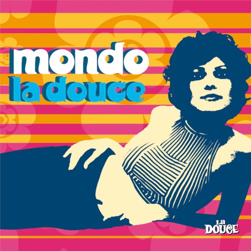 Mondo la douce