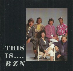 This Is...BZN