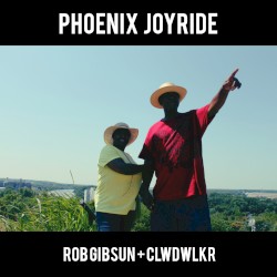 PhoenixJoyride