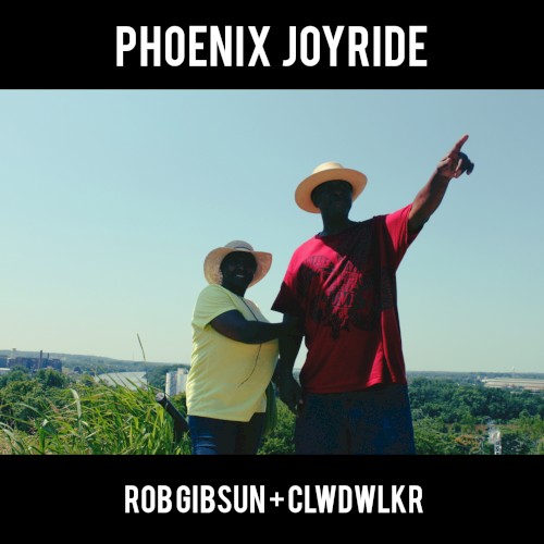 PhoenixJoyride