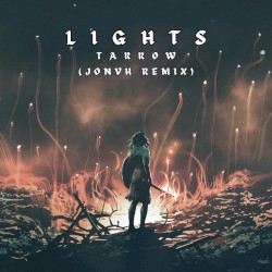 Lights (JONVH Remix)
