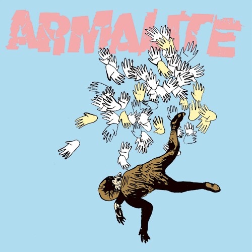 Armalite