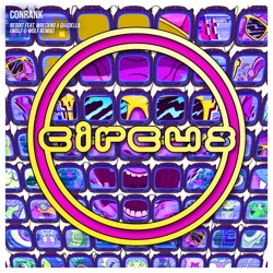 Reddit (feat. Wreckno X Gardella) (Wolf-E-Wolf remix)