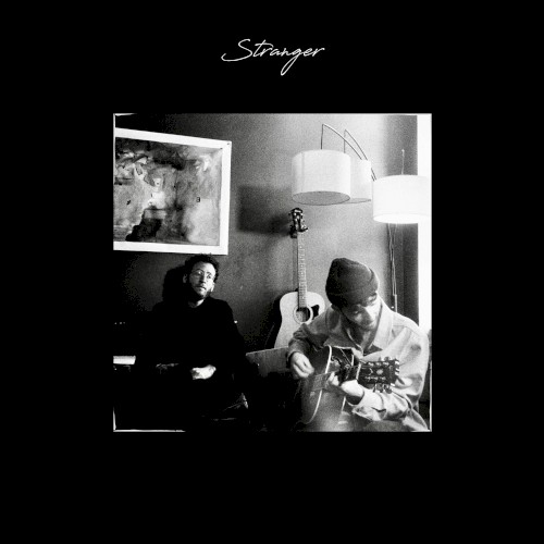 Stranger