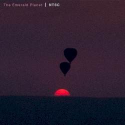 NTSC