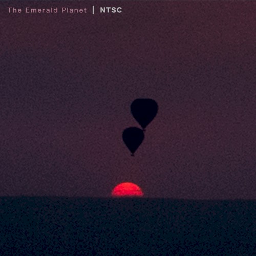 NTSC