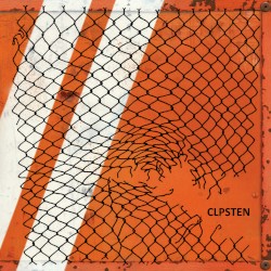 Body & Teil (clipping. x rammstein mashup mix)
