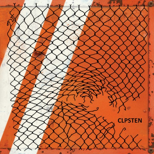 Body & Teil (clipping. x rammstein mashup mix)