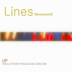 Lines [Remastered]