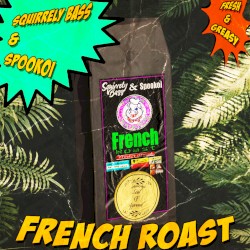 French Roast