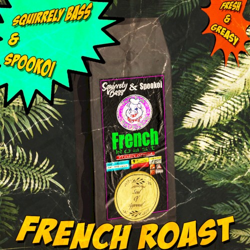 French Roast