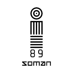 89