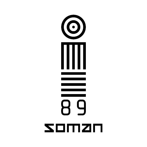89