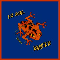 Ik Wil Dansen