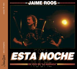 Esta noche