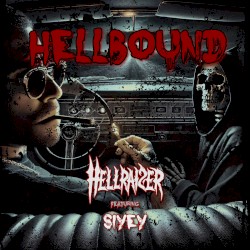 Hellbound
