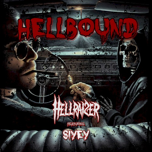 Hellbound