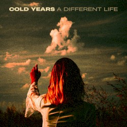 A Different Life
