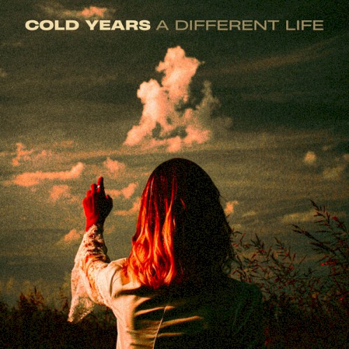 A Different Life