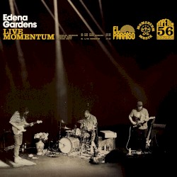 Live Momentum