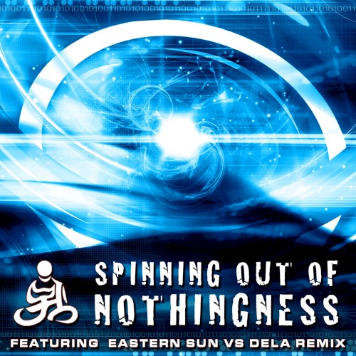 Spinning Out of Nothingness