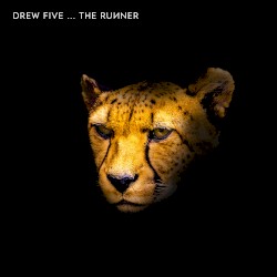 The Runner