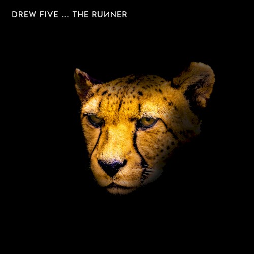 The Runner