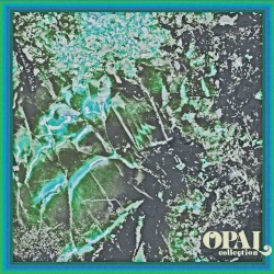 Opal Collection