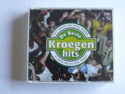 De beste kroegenhits