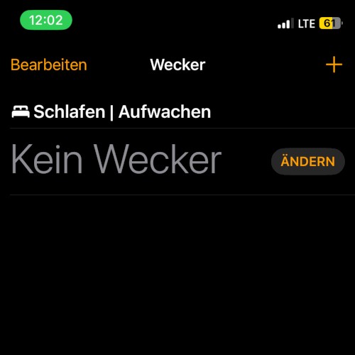 12 Uhr