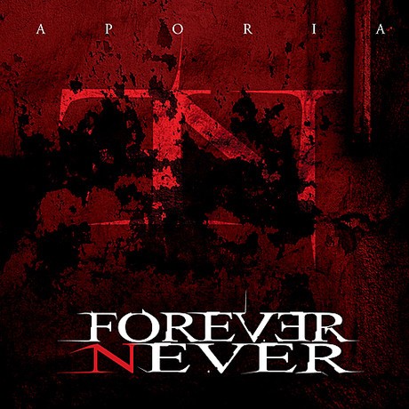 Aporia