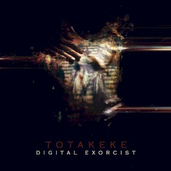 Digital Exorcist