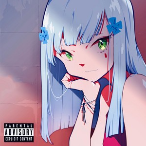 Back to 2d