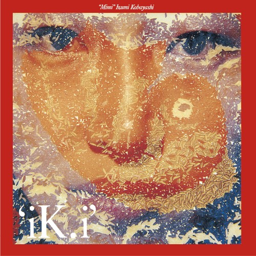 iK.i