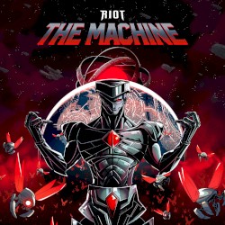 The Machine